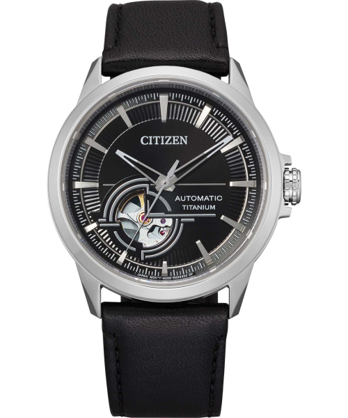 ���� Citizen NH9120-11E #1