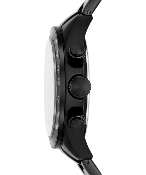 ���� Fossil FS6125 #2