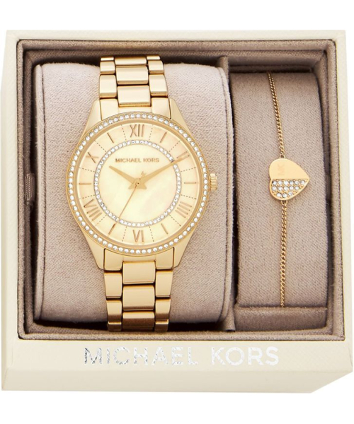  Michael Kors MK4490 #2