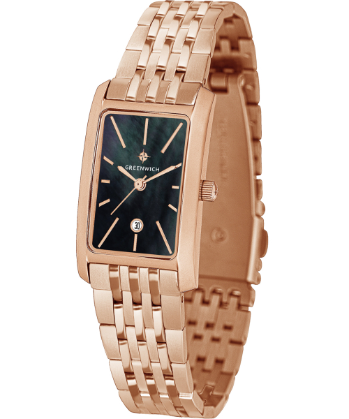  Greenwich GW 511.40.11 #2