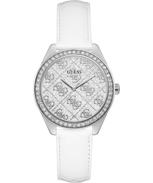  Guess GW0098L1 #1