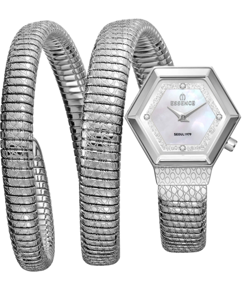 ���� Essence ES6988FE.320 #1
