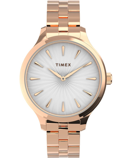  Timex TW2V06300 #1