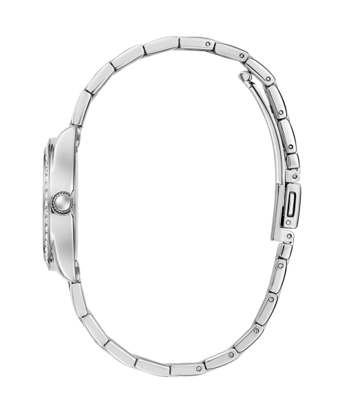  Guess GW0841L4 #3