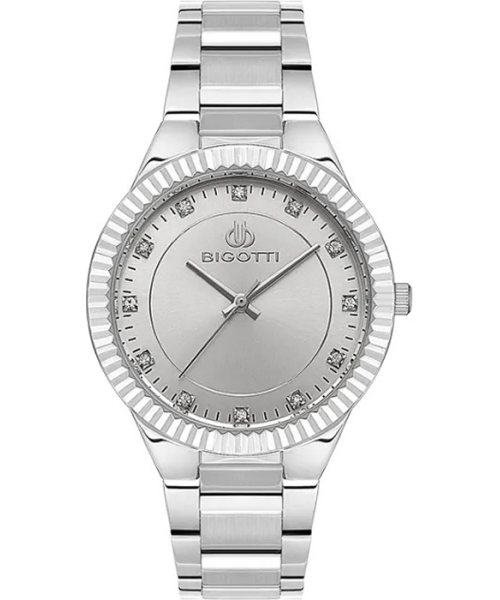 ���� Bigotti BG.1.10543-1 #1