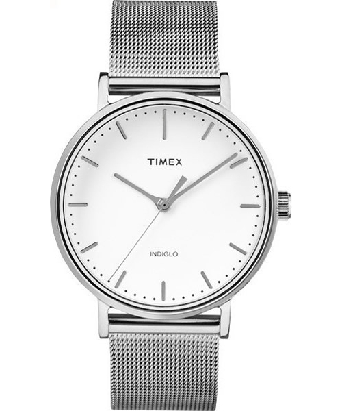  Timex TW2R26600 #1