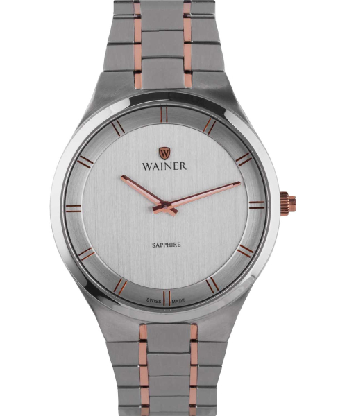  Wainer 11084-D #1