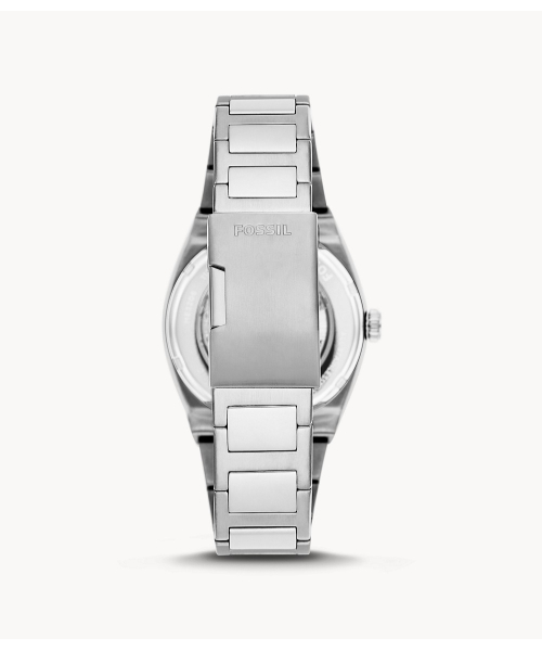 Fossil ME3220 #2