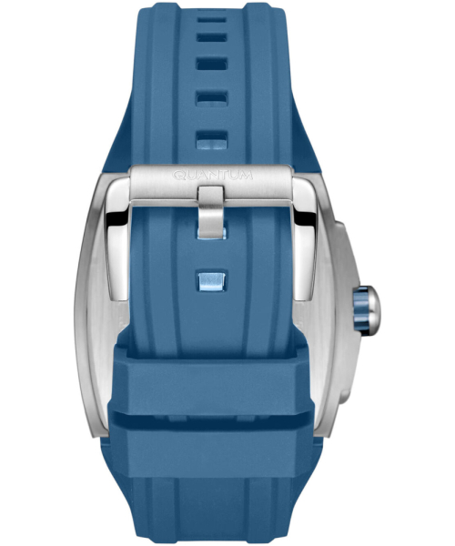 ���� Quantum HNG1161.357 #4