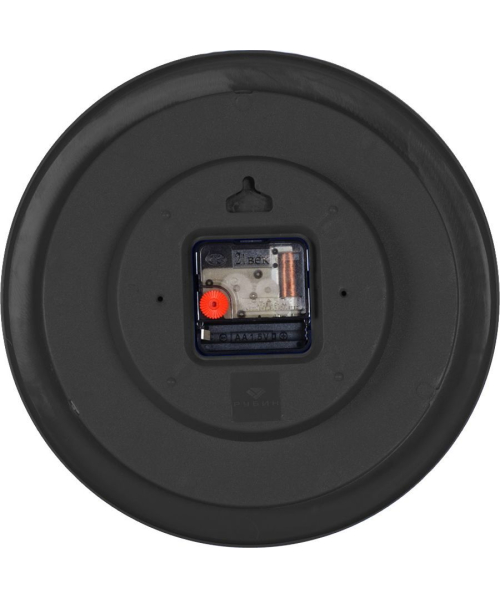   .  2323-122   #3