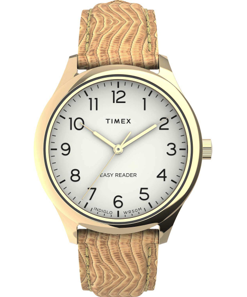  Timex TW2U81100 #1
