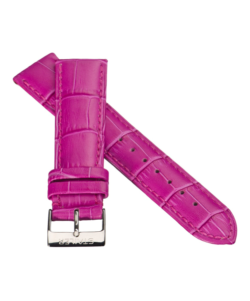 �. Stailer 158M-2201 #5