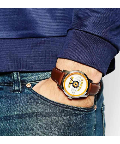 Fossil FS4896 #7