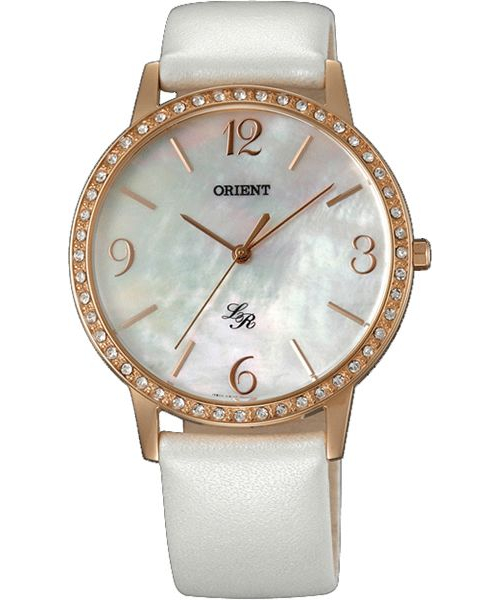  Orient FQC0H002W #1