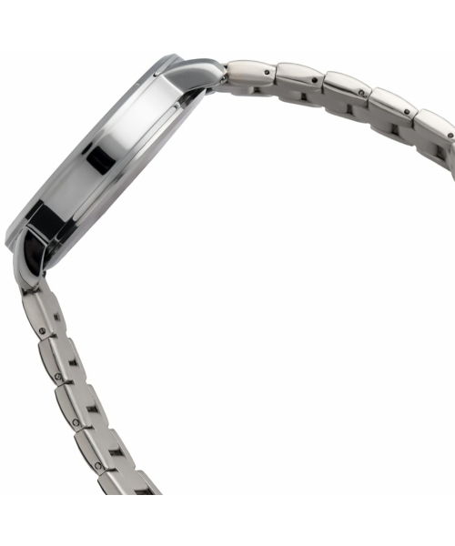 ���� ����� 2351773 #6