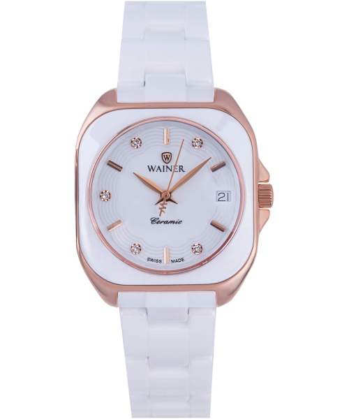  Wainer 18070-G #1