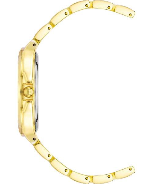 ���� Anne Klein 3922BKGB #2