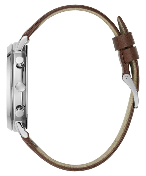 Часы Guess GW1154G1 #5