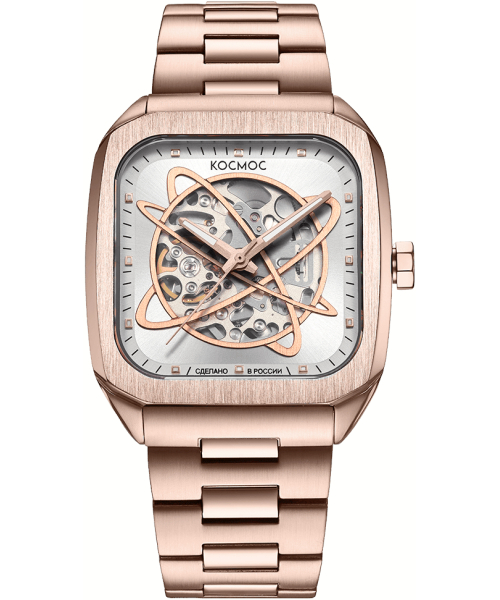 ���� ������ K 215.40.33 #1