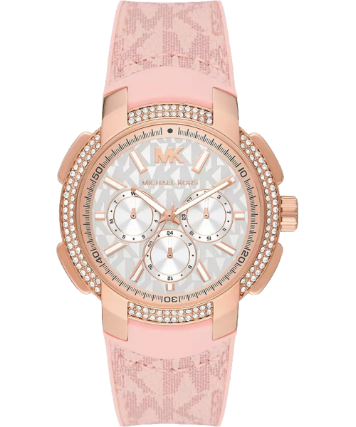  Michael Kors MK7222 #1