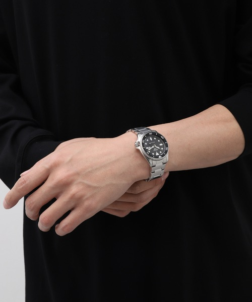 ���� Seiko SBSA225 #4