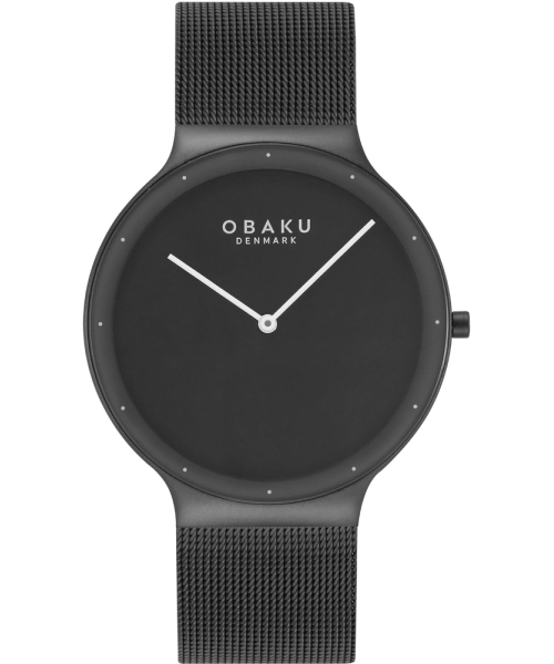  Obaku V307GXBBMB #1