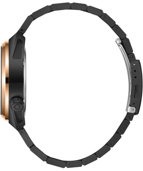 ���� Quantum QMG1156.850 #2