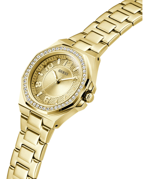  Guess GW0877L2 #3