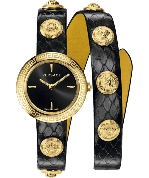  Versace VERF00318 #1