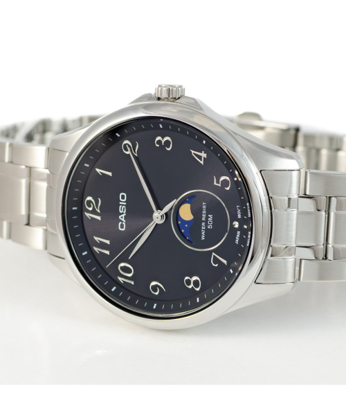  Casio Collection MTP-M110D-1A #2