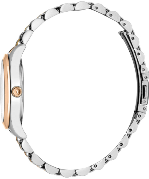 ���� Just Cavalli JC1L210M0505 #3