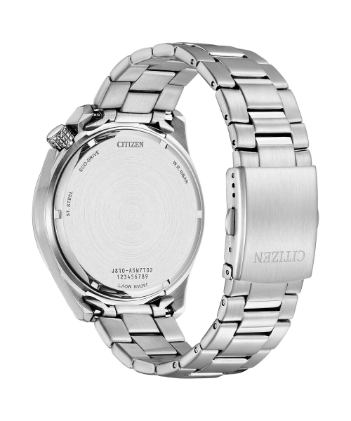 Citizen AW1716-83L #2