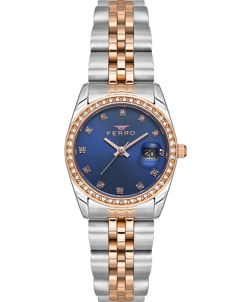 ���� Ferro FL21450AWT-E3 #1