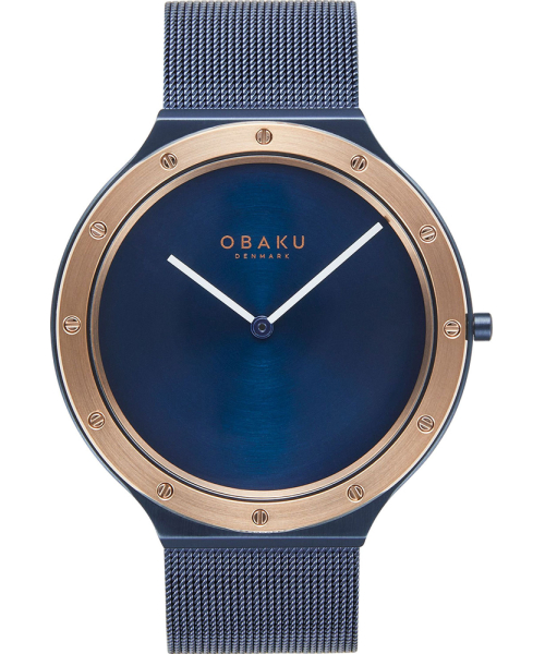  Obaku V285GXSLML #1