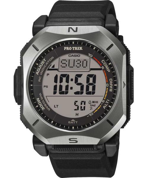 ���� Casio PRW-69Y-1 #1