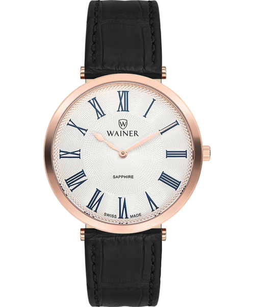  Wainer 11594-A #1