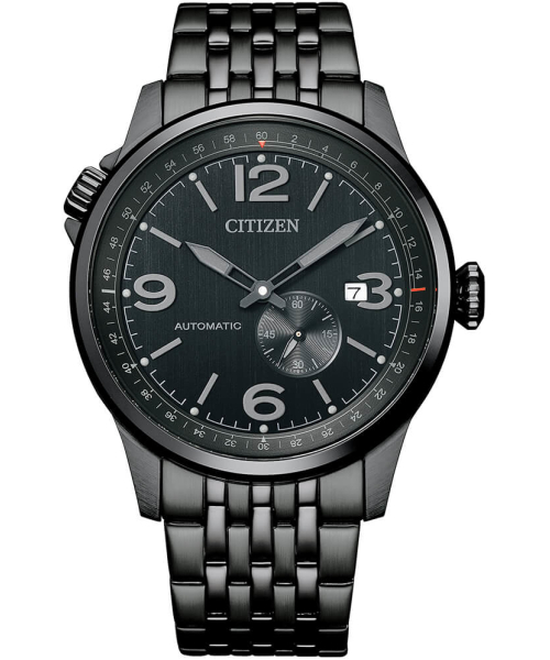  Citizen NJ0147-85E #1