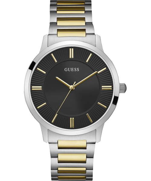  Guess W0990G3 #1