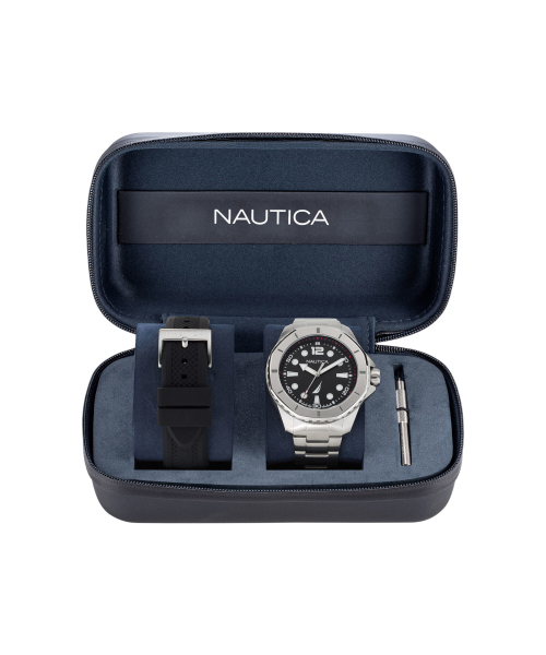  Nautica NAPKMF205 #5