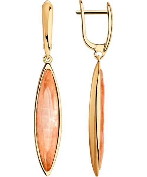 Sokolov ������ 93-121-00523-1  #1