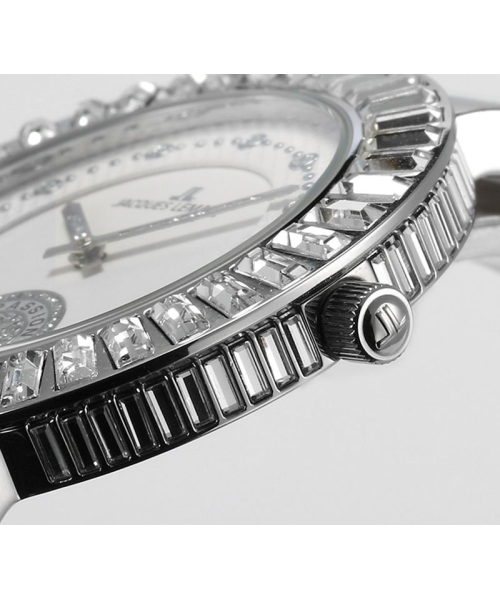  Jacques Lemans 1-1683B #4