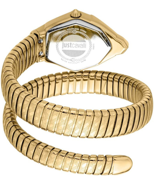 Just Cavalli JC1L303M0025 #3