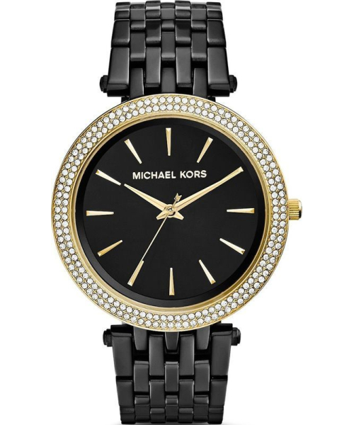  Michael Kors MK3322 #1