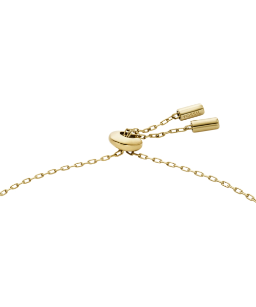 ������� Fossil JF04866710 #3