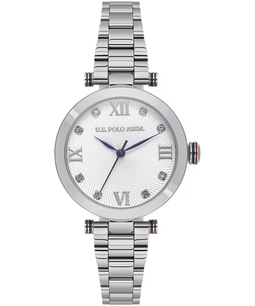 ���� U.S. Polo Assn USPA2121-03 #1