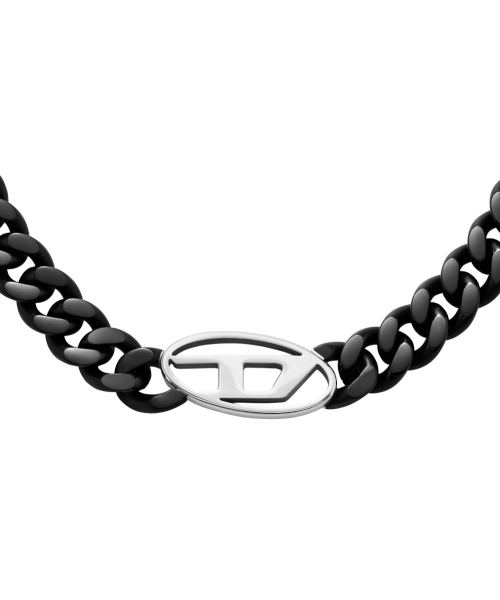 ����� Diesel DX1610931 #1