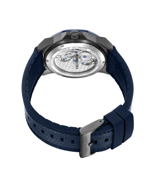  Kenneth Cole KCWGR2232901 #2