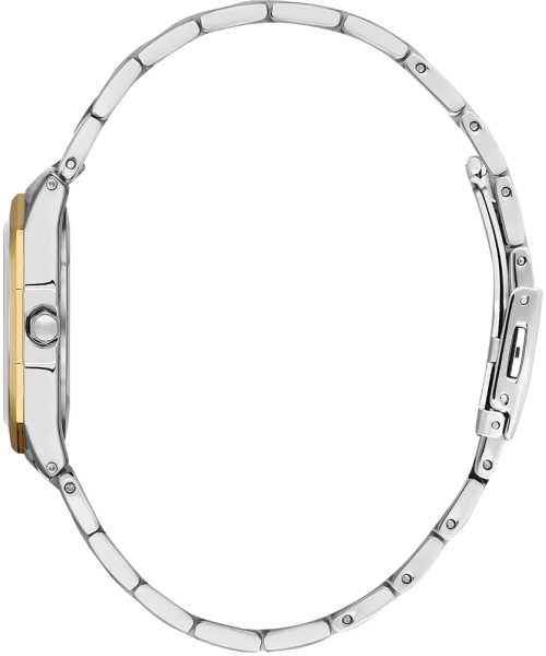  Bigotti BG.1.10585-6 #2