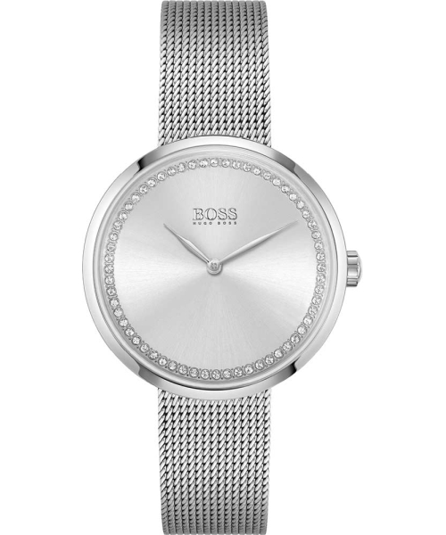   Hugo Boss 1502546 #1