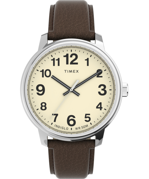  Timex TW2V21300 #1